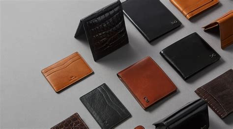 rfid wallet protection|where to buy rfid wallet.